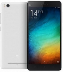 Замена батареи на телефоне Xiaomi Mi 4i в Перми